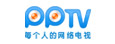 PPTV