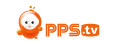 PPS