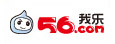 56