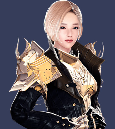 伊菲外貌改版后