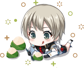 《封印者》官方网站 - 二次元动漫动作游戏 ; 世纪天成