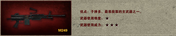 M249