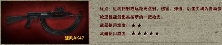 ����AK47
