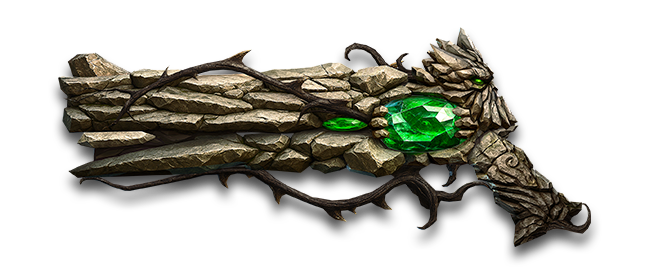 图片[2]-猫咪网络