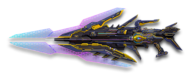 图片[2]-CSOL武器赤血龙骧和御天绝影和雷索★流星锤介绍说明-猫咪网络