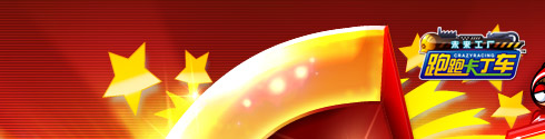 6ȫף