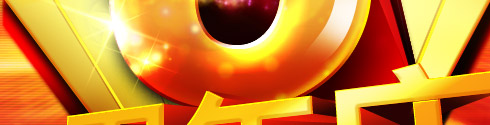 6ȫף