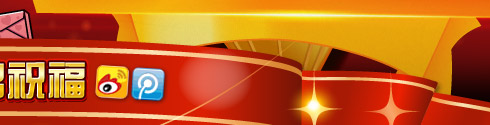 6ȫף