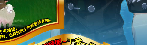 G15S3 ȫʱ