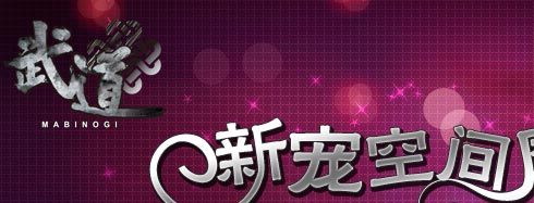 ³ռħʦС