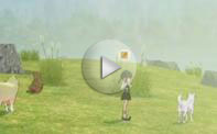 MabinogiMV
