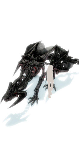 feng