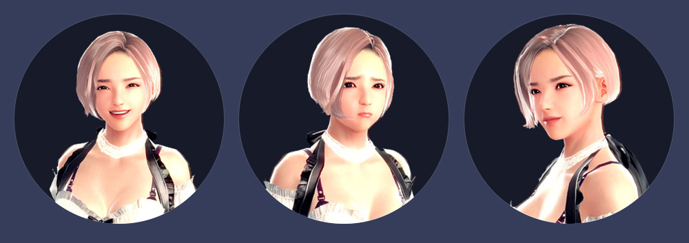 法师伊菲改版!- 洛奇英雄传官方网站 ; 世纪天成