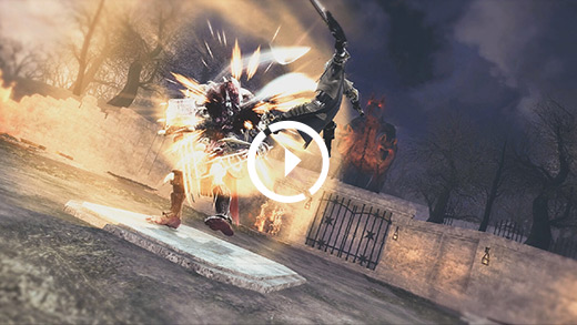 ��˹�������ǳ��