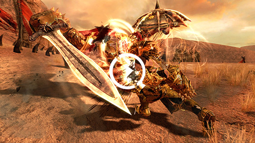 ȭ�ڿ�³����������