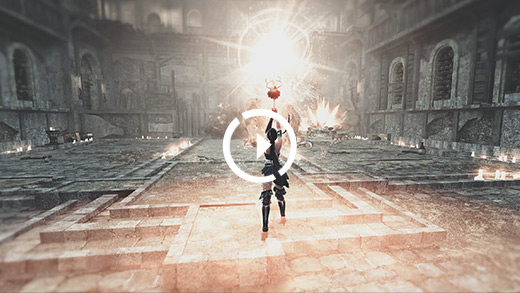 ���ơ�������