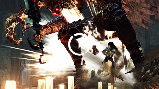 ���ִ���ŷ�ȡ�����֮��