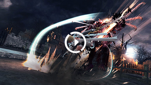 ���ֽ���ŷ�ȡ�Ѹ�ͳ��