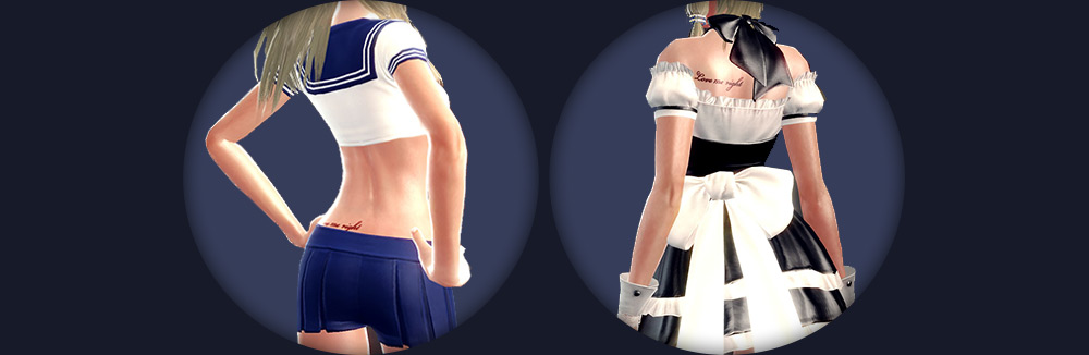 ������ϣ��