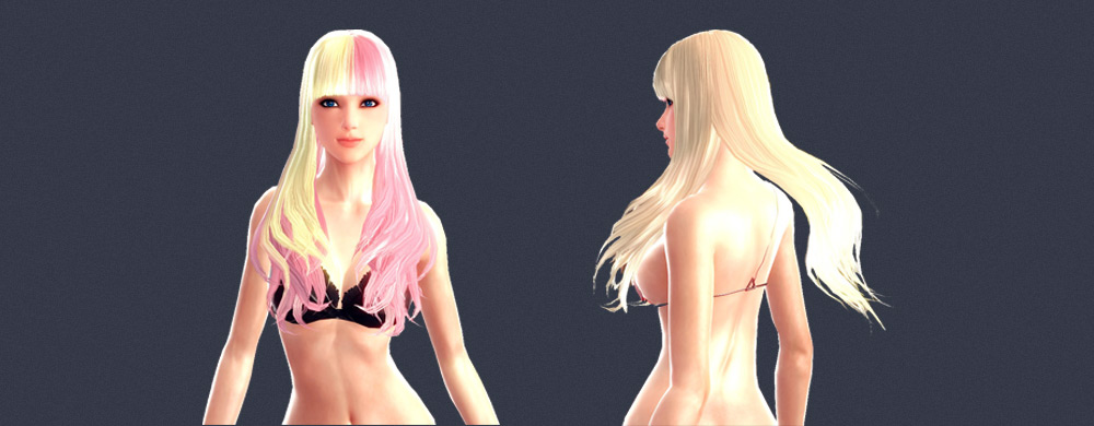 ��Ⱦ����