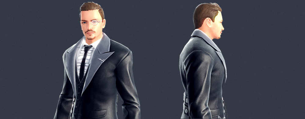 ��ͷ����