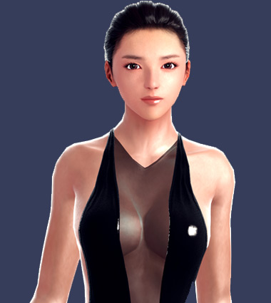 ������ò�İ�ǰ