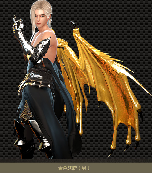 《洛奇英雄传》官方网站