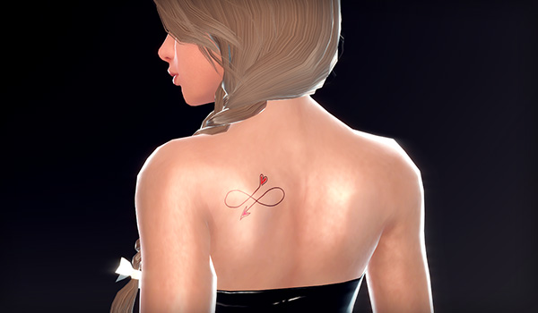 ʻ