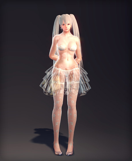 Nװ