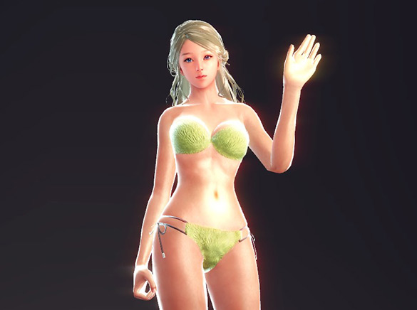 ���ջ�����Ӿװ