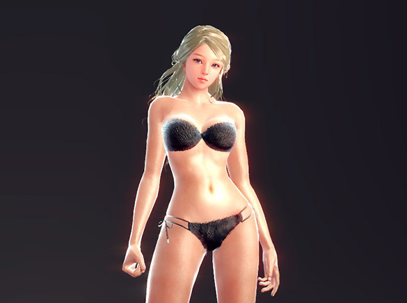 ���ջ�����Ӿװ