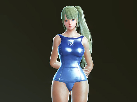 ���ջ�����Ӿװ