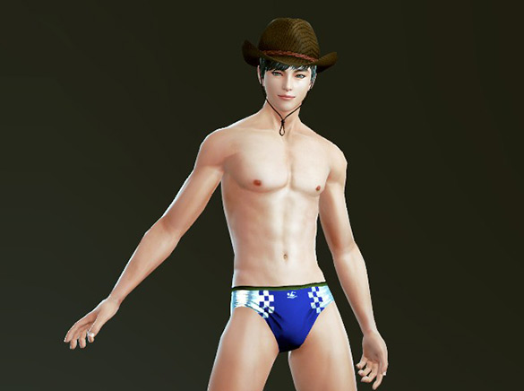 ���ջ�����Ӿװ