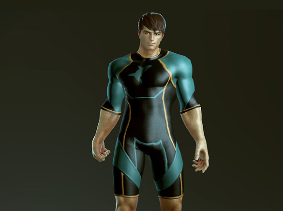 ���ջ�����Ӿװ