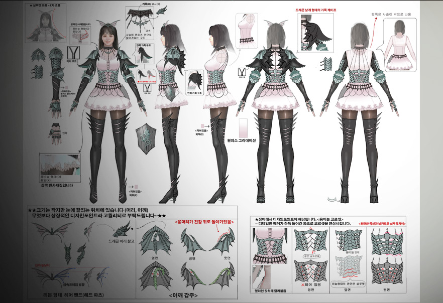 ԭ������