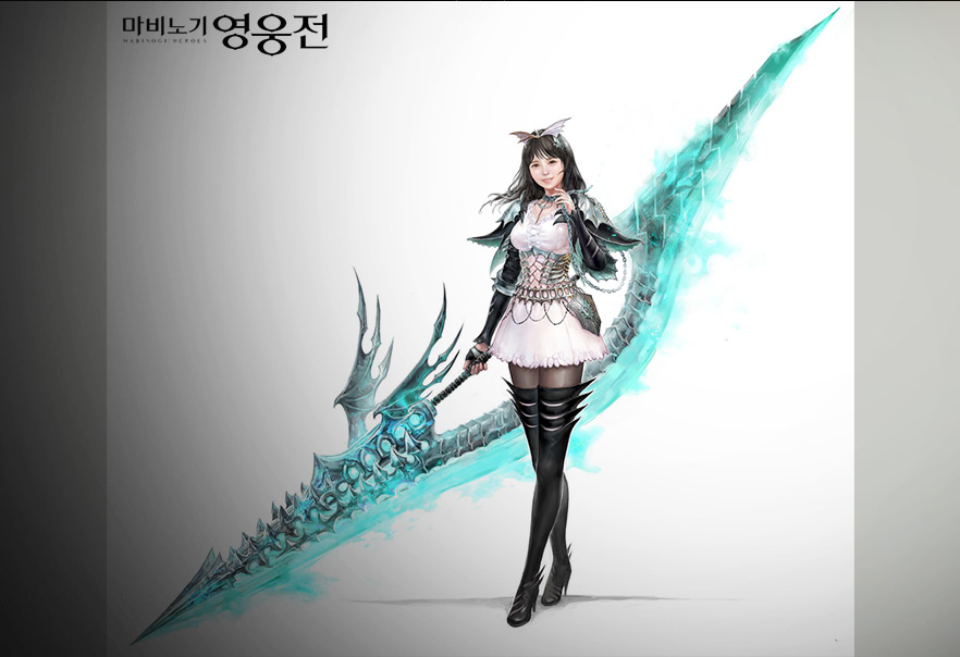 ԭ������