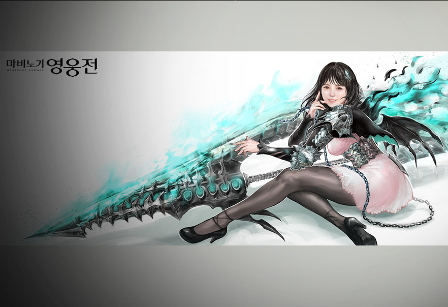 ԭ������