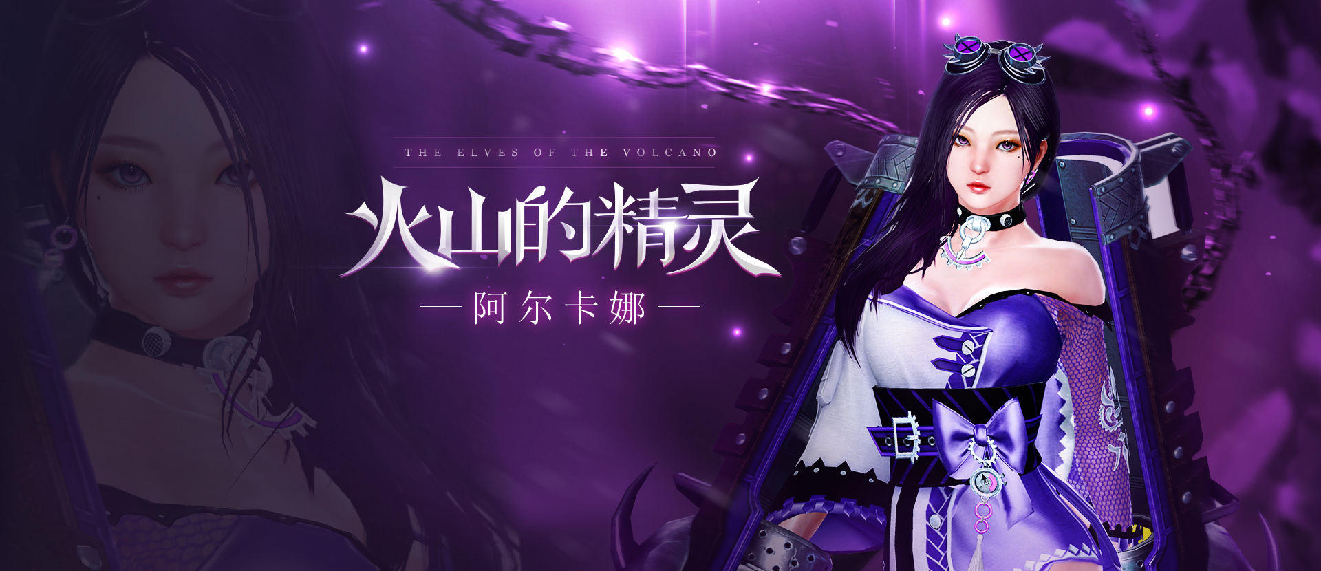 评论图片-VAM®克苏恩资源社区