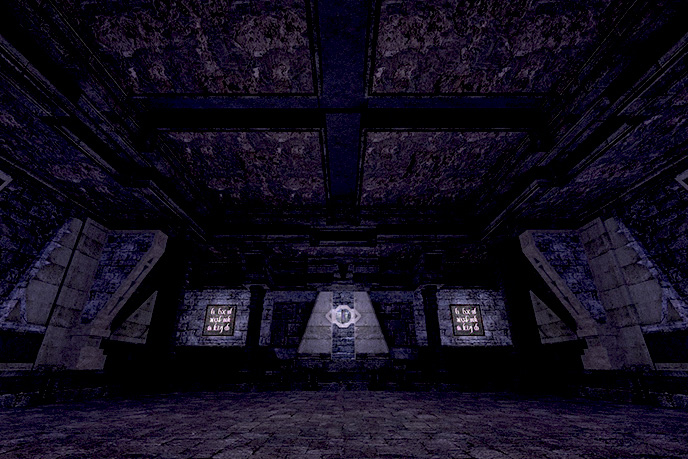 ��������Ҫ��