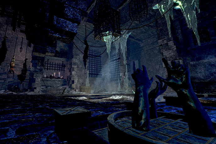 ��������Ҫ��