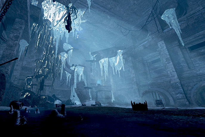 ��������Ҫ��