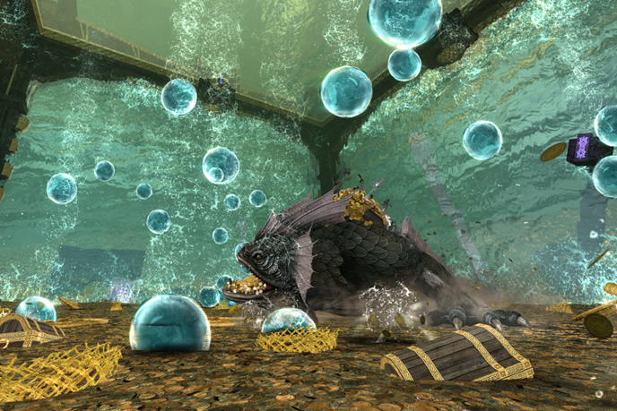 Ť������ʵ