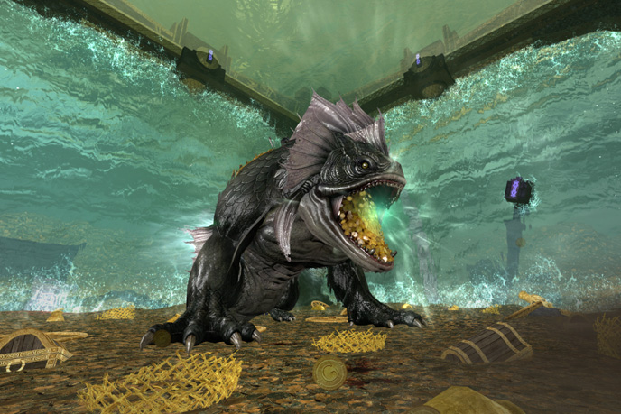 Ť������ʵ