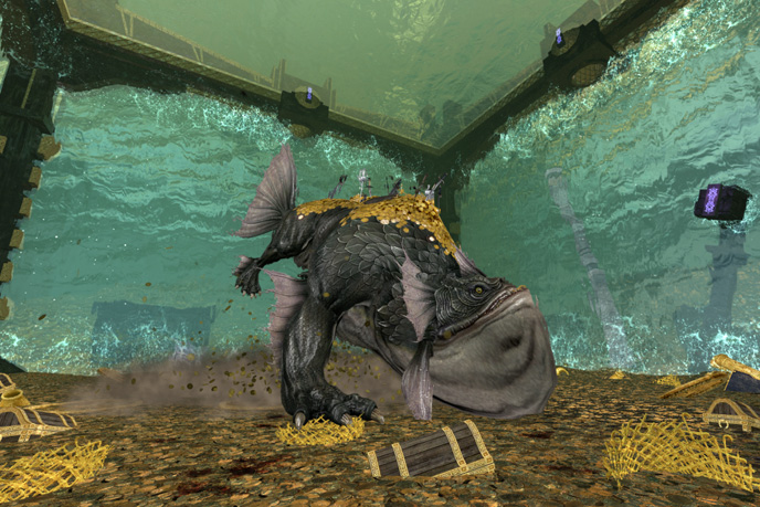 Ť������ʵ