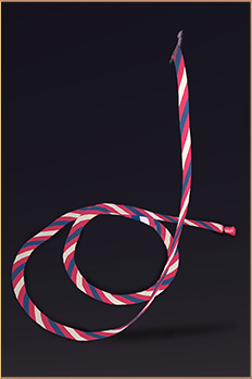 ħ