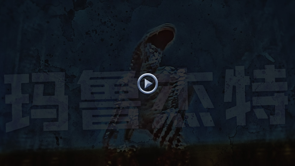 Ӣ۴