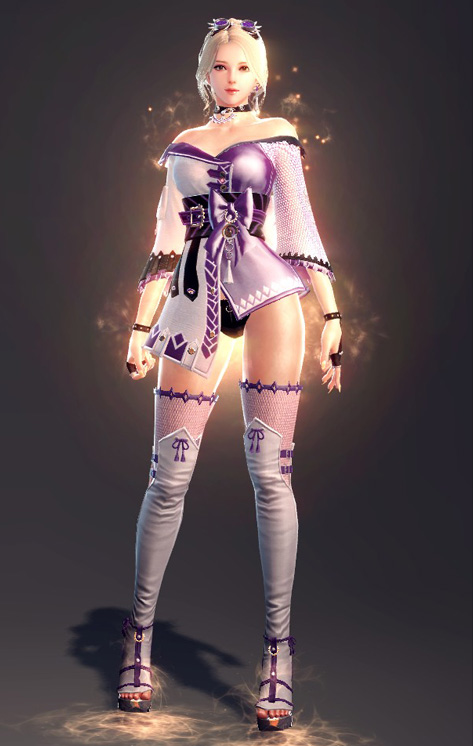 洛奇英雄传官方网站 ; 世纪天成