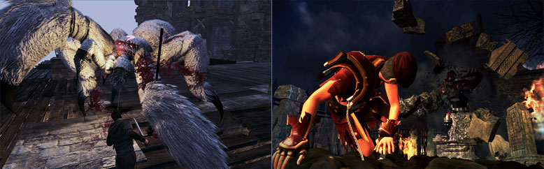 ����Ӣ�۴�