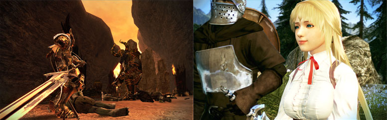 ����Ӣ�۴�