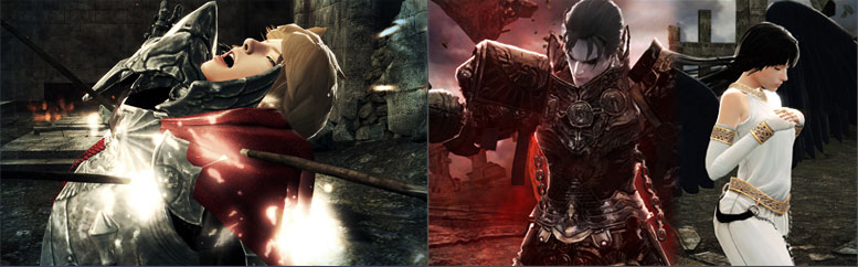 ����Ӣ�۴�